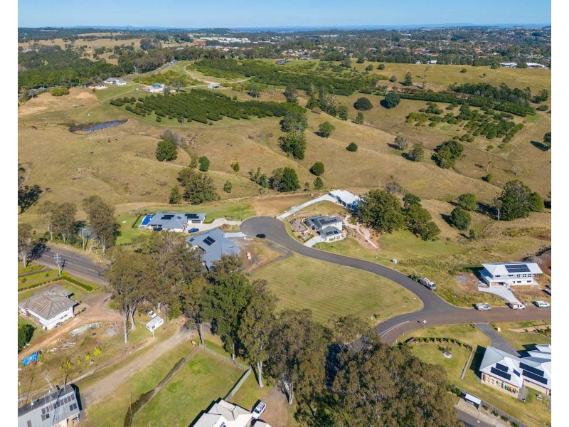 7 Ferguson Close, Goonellabah NSW 2480