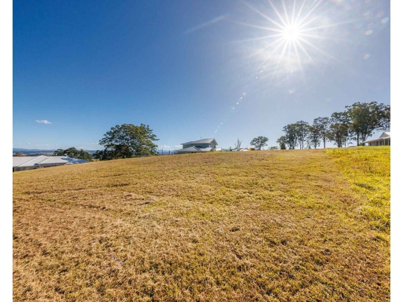 7 Ferguson Close, Goonellabah NSW 2480