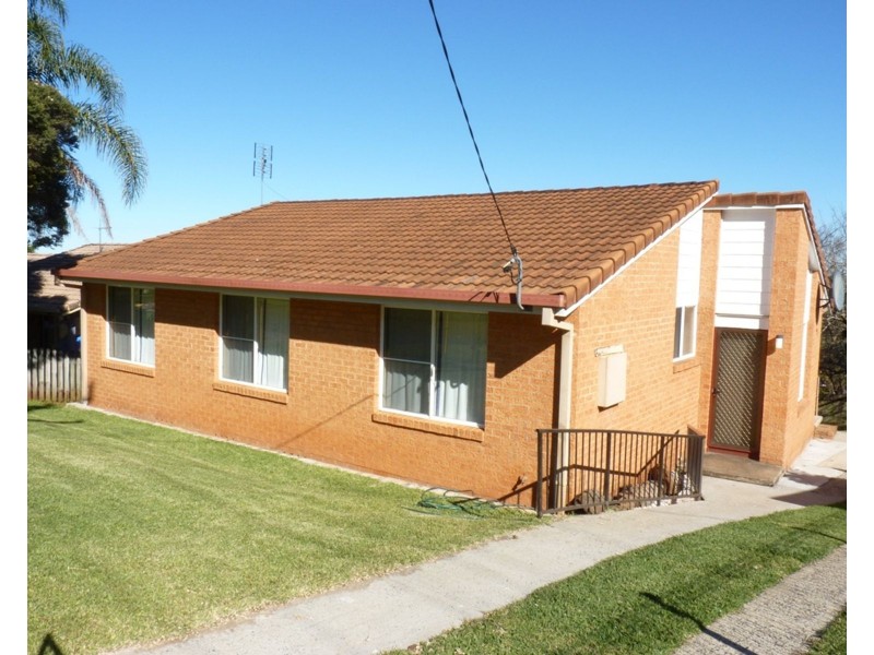 27 Shearman Drive, Goonellabah NSW 2480