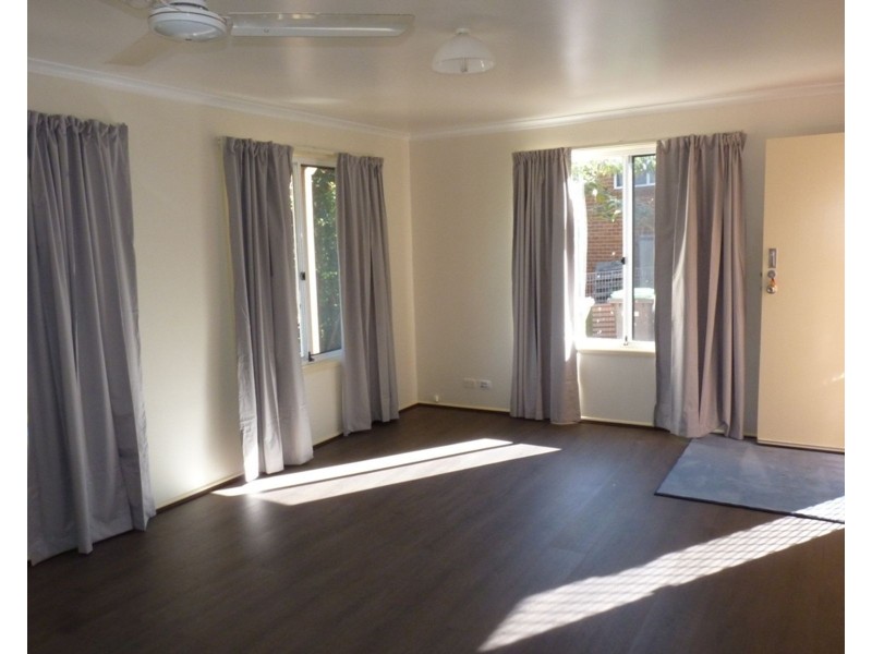 27 Shearman Drive, Goonellabah NSW 2480