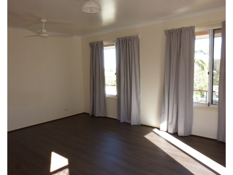 27 Shearman Drive, Goonellabah NSW 2480