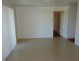 27 Shearman Drive, Goonellabah NSW 2480