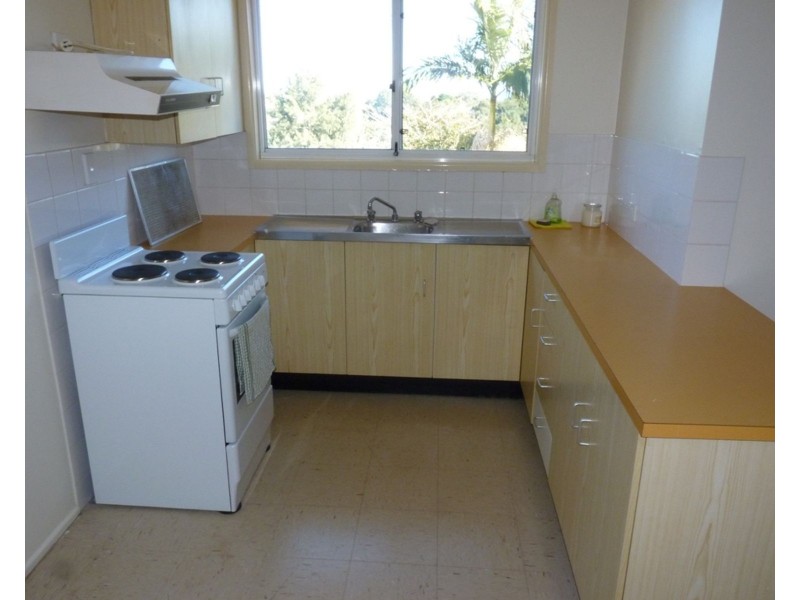 27 Shearman Drive, Goonellabah NSW 2480