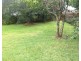 27 Shearman Drive, Goonellabah NSW 2480