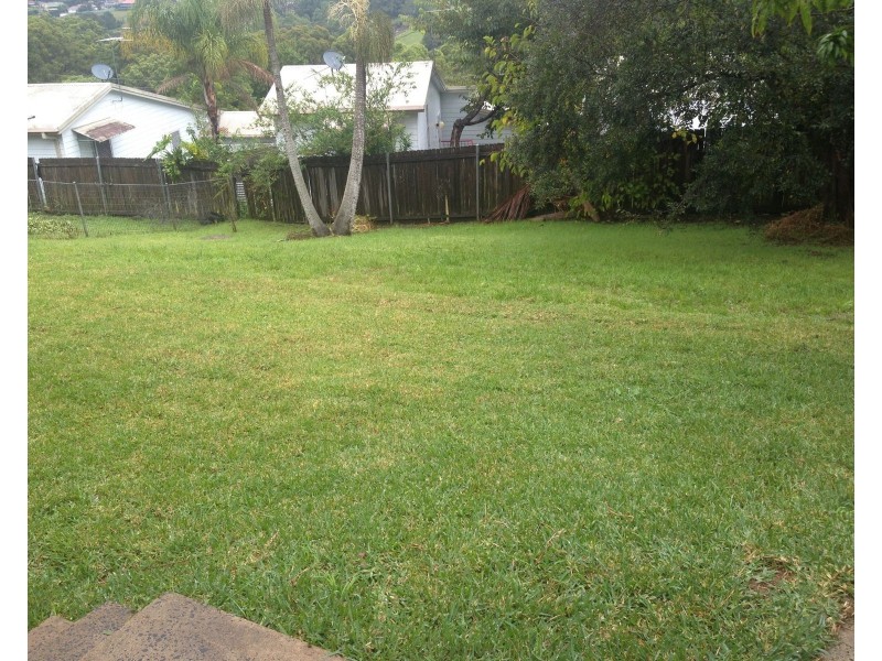 27 Shearman Drive, Goonellabah NSW 2480