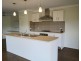 8  Blue Wren Place, Goonellabah NSW 2480