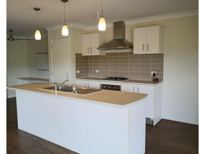 8  Blue Wren Place, Goonellabah NSW 2480