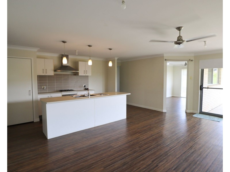 8  Blue Wren Place, Goonellabah NSW 2480