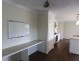 8  Blue Wren Place, Goonellabah NSW 2480