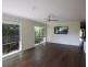 8  Blue Wren Place, Goonellabah NSW 2480