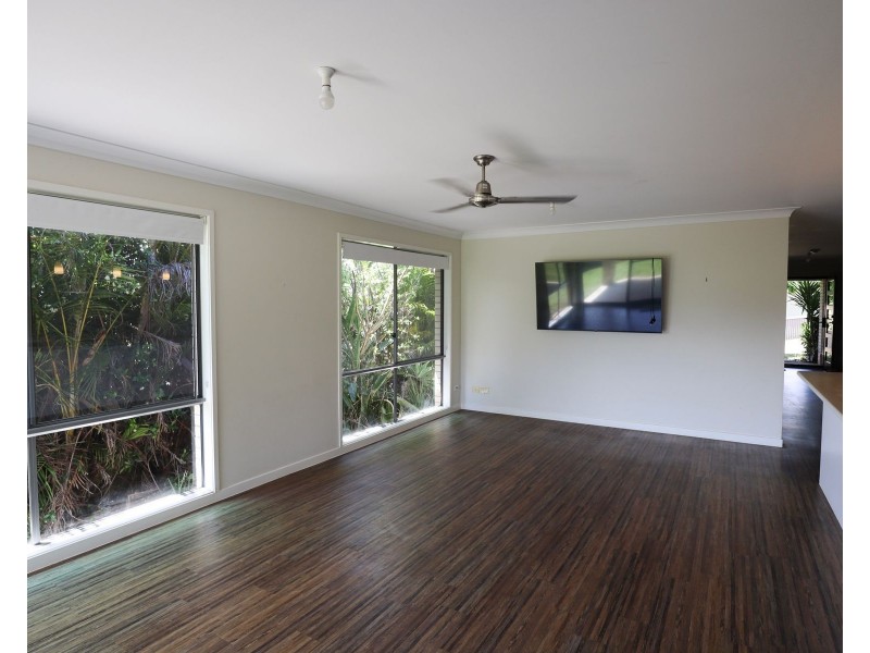 8  Blue Wren Place, Goonellabah NSW 2480