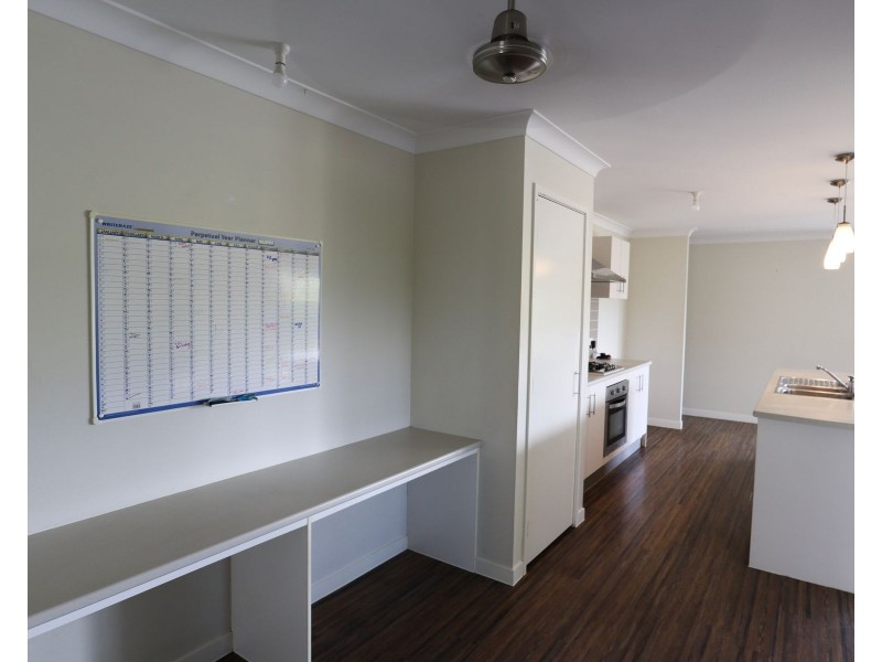 8  Blue Wren Place, Goonellabah NSW 2480