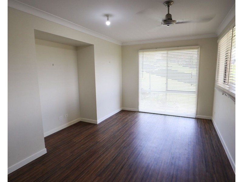 8  Blue Wren Place, Goonellabah NSW 2480