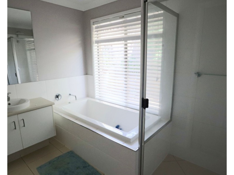 8  Blue Wren Place, Goonellabah NSW 2480