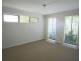8  Blue Wren Place, Goonellabah NSW 2480