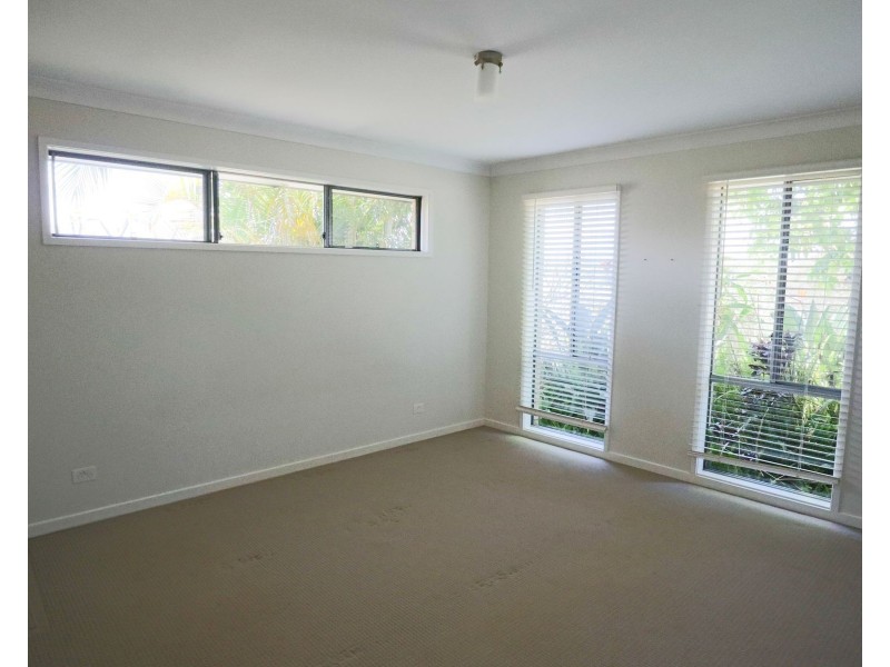 8  Blue Wren Place, Goonellabah NSW 2480