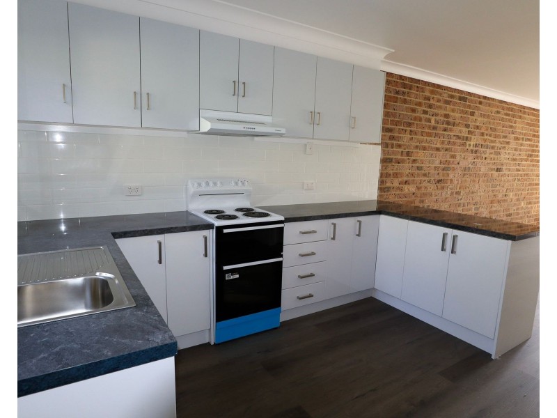 5/85 College Street, East Lismore NSW 2480