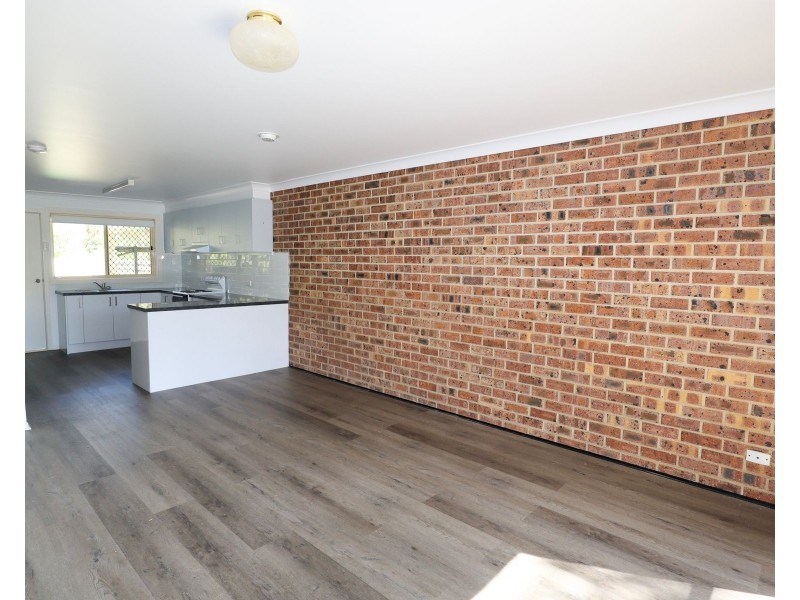 5/85 College Street, East Lismore NSW 2480