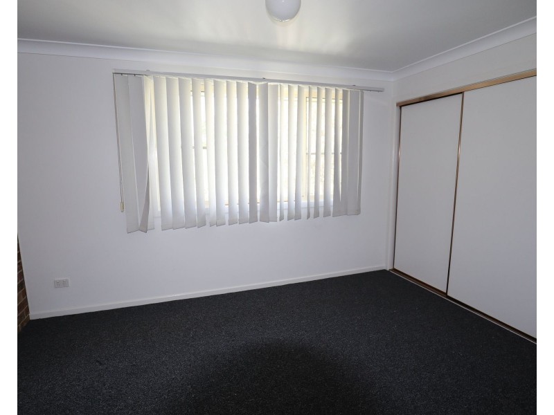 5/85 College Street, East Lismore NSW 2480