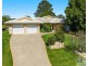 212 Invercauld Road, Goonellabah NSW 2480