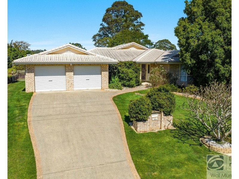 212 Invercauld Road, Goonellabah NSW 2480