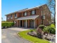 841 Nimbin Road, Goolmangar NSW 2480