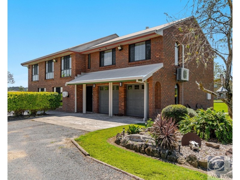 841 Nimbin Road, Goolmangar NSW 2480