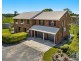 841 Nimbin Road, Goolmangar NSW 2480