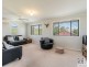 841 Nimbin Road, Goolmangar NSW 2480