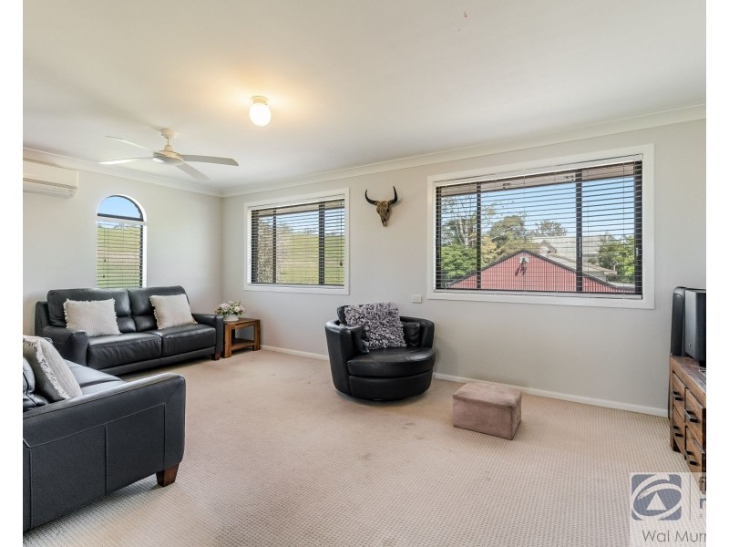 841 Nimbin Road, Goolmangar NSW 2480
