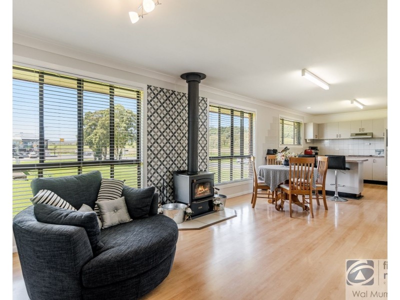 841 Nimbin Road, Goolmangar NSW 2480