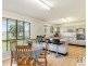841 Nimbin Road, Goolmangar NSW 2480