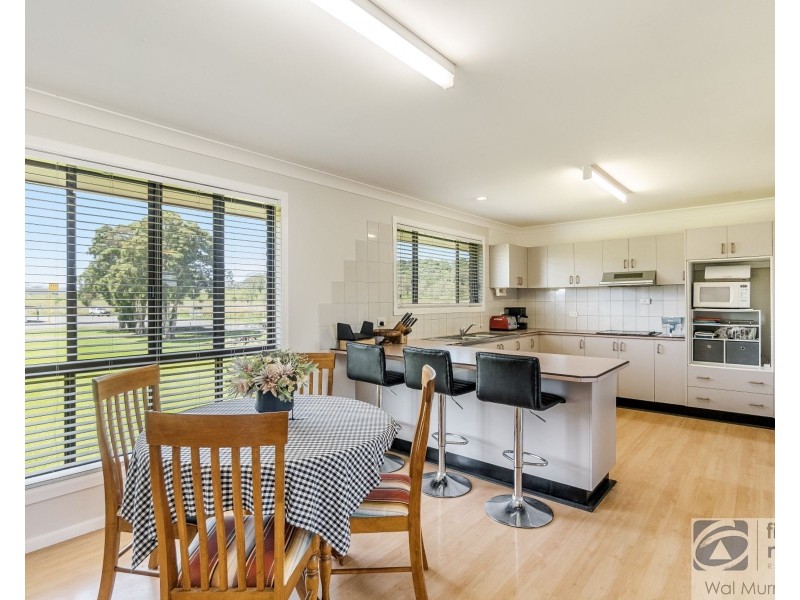 841 Nimbin Road, Goolmangar NSW 2480