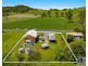 841 Nimbin Road, Goolmangar NSW 2480