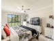 841 Nimbin Road, Goolmangar NSW 2480