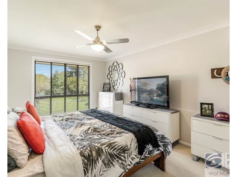 841 Nimbin Road, Goolmangar NSW 2480