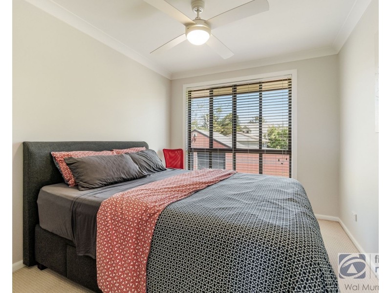 841 Nimbin Road, Goolmangar NSW 2480
