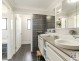 841 Nimbin Road, Goolmangar NSW 2480