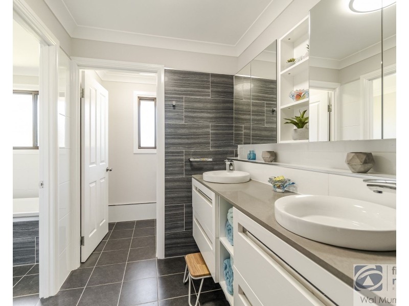 841 Nimbin Road, Goolmangar NSW 2480