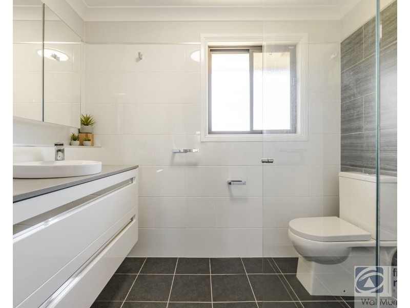 841 Nimbin Road, Goolmangar NSW 2480