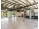 841 Nimbin Road, Goolmangar NSW 2480