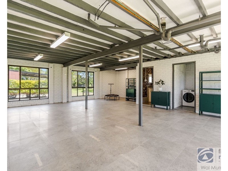 841 Nimbin Road, Goolmangar NSW 2480