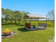 841 Nimbin Road, Goolmangar NSW 2480