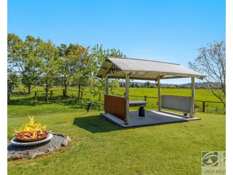 841 Nimbin Road, Goolmangar NSW 2480
