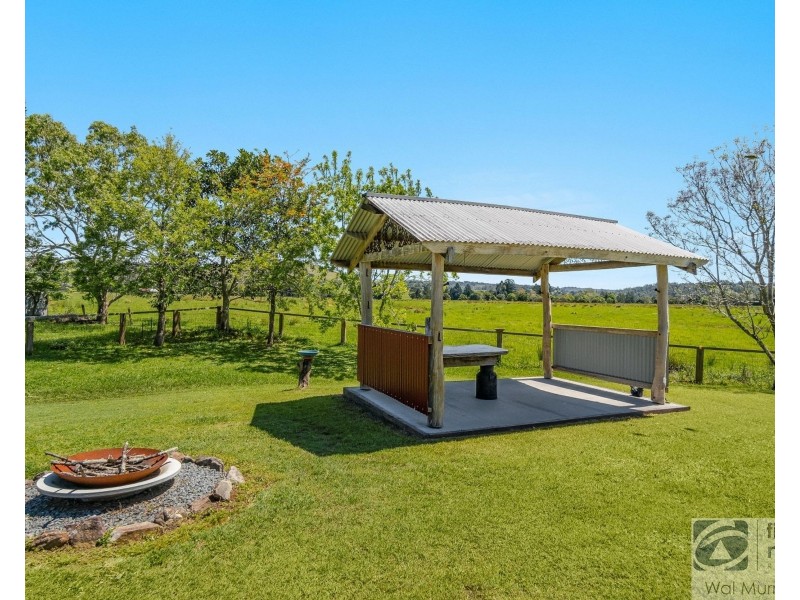 841 Nimbin Road, Goolmangar NSW 2480