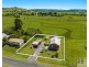 841 Nimbin Road, Goolmangar NSW 2480