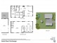 841 Nimbin Road, Goolmangar NSW 2480