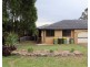 1/6 Lee Crescent, Goonellabah NSW 2480
