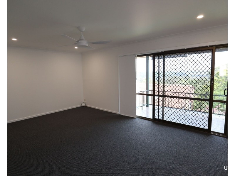 1/6 Lee Crescent, Goonellabah NSW 2480
