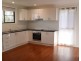 1/6 Lee Crescent, Goonellabah NSW 2480
